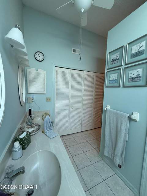 1013 Belleflower Drive, Port Orange FL - photo 18 of 46
