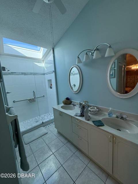 1013 Belleflower Drive, Port Orange FL - photo 15 of 46