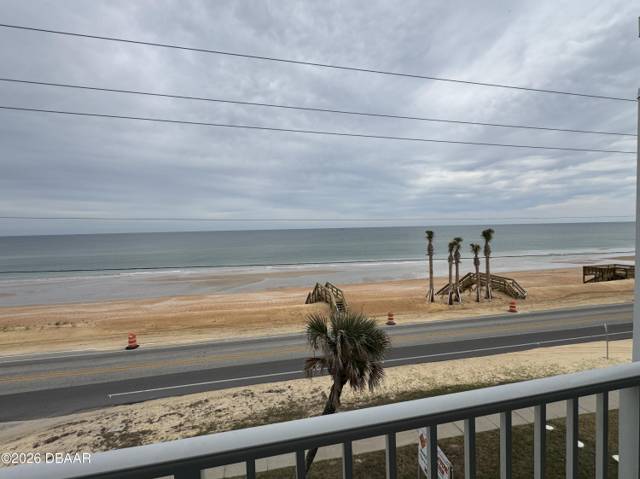 Spinnaker Of Ormond Condo