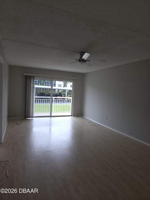 100 Silver Beach Avenue #214, Daytona Beach FL - photo 13 of 55