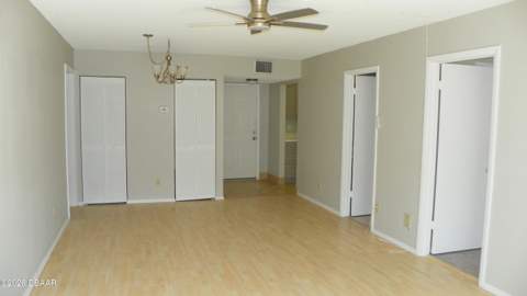100 Silver Beach Avenue #214, Daytona Beach FL - photo 12 of 55