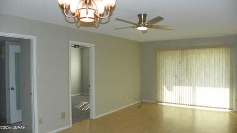 100 Silver Beach Avenue #214, Daytona Beach FL - photo 16 of 55