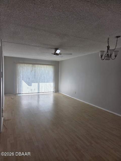 100 Silver Beach Avenue #214, Daytona Beach FL - photo 14 of 55