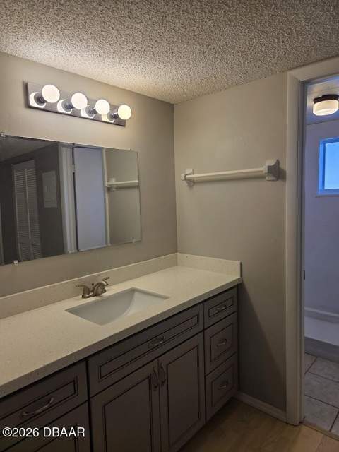 100 Silver Beach Avenue #214, Daytona Beach FL - photo 19 of 55