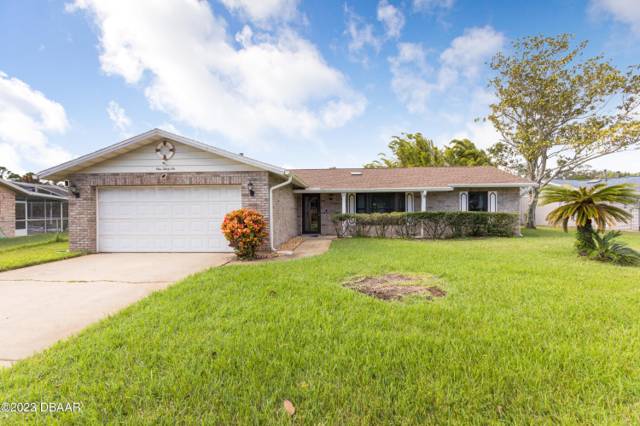 136 Hitching Post Drive