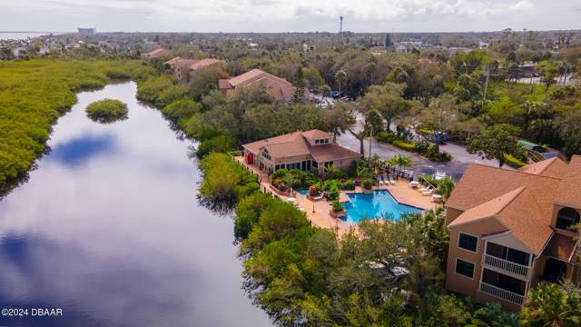 Preserve At Rivers Edge Condo