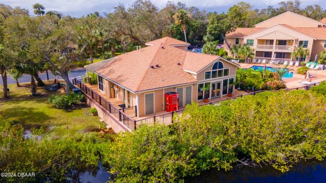 Preserve At Rivers Edge Condo