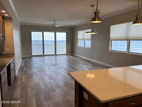 3801 S Atlantic Avenue #603, Daytona Beach Shores FL - photo 18 of 65