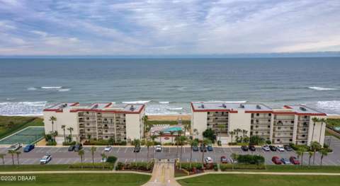 6727 Turtlemound Road #315, home for sale on Turtlemound Road