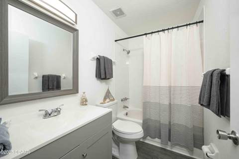 480 Reed Canal Road #13, South Daytona FL - photo 11 of 16