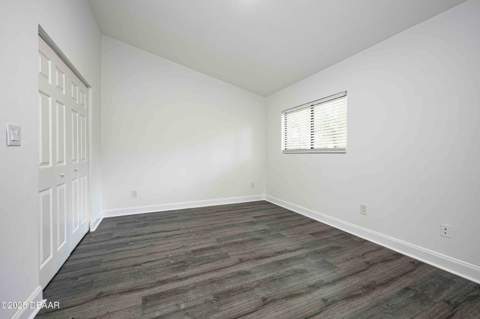 480 Reed Canal Road #13, South Daytona FL - photo 12 of 16