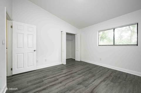 480 Reed Canal Road #13, South Daytona FL - photo 14 of 16