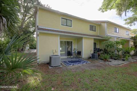 480 Reed Canal Road #13, South Daytona FL - photo 15 of 16