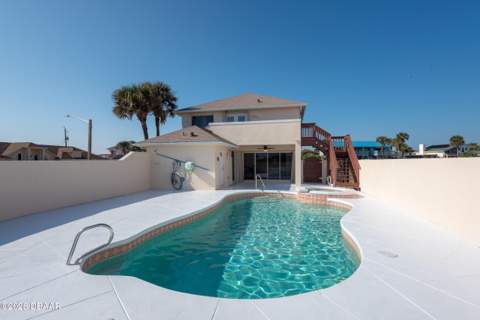 103 Peninsula Winds Drive, Ormond Beach FL - photo 19 of 57