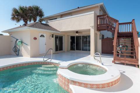 103 Peninsula Winds Drive, Ormond Beach FL - photo 20 of 57