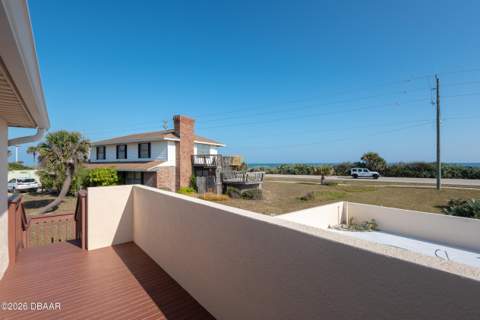103 Peninsula Winds Drive, Ormond Beach FL - photo 17 of 57