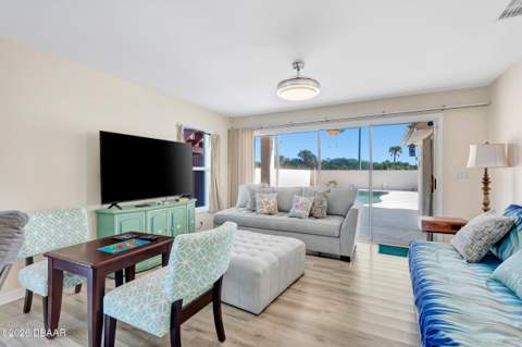 103 Peninsula Winds Drive, Ormond Beach FL - photo 21 of 57