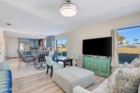103 Peninsula Winds Drive, Ormond Beach FL - photo 22 of 57
