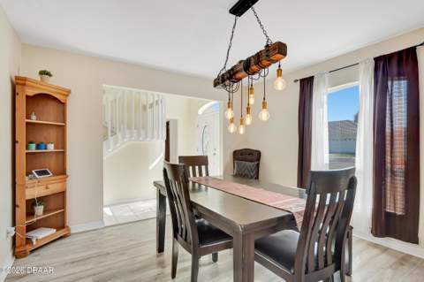 103 Peninsula Winds Drive, Ormond Beach FL - photo 24 of 57