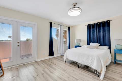 103 Peninsula Winds Drive, Ormond Beach FL - photo 12 of 57