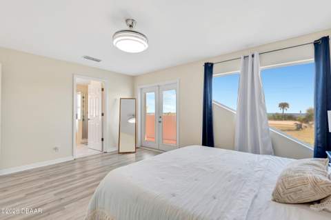 103 Peninsula Winds Drive, Ormond Beach FL - photo 11 of 57