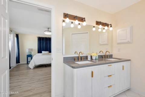 103 Peninsula Winds Drive, Ormond Beach FL - photo 16 of 57