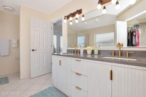 103 Peninsula Winds Drive, Ormond Beach FL - photo 14 of 57