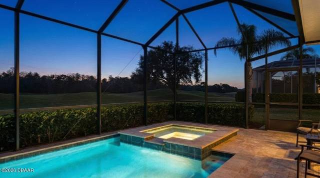 Lionspaw Grand