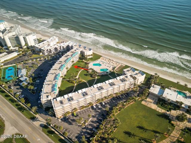 Errol By The Sea A Condo