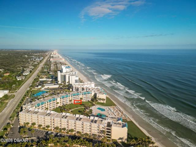 Errol By The Sea A Condo