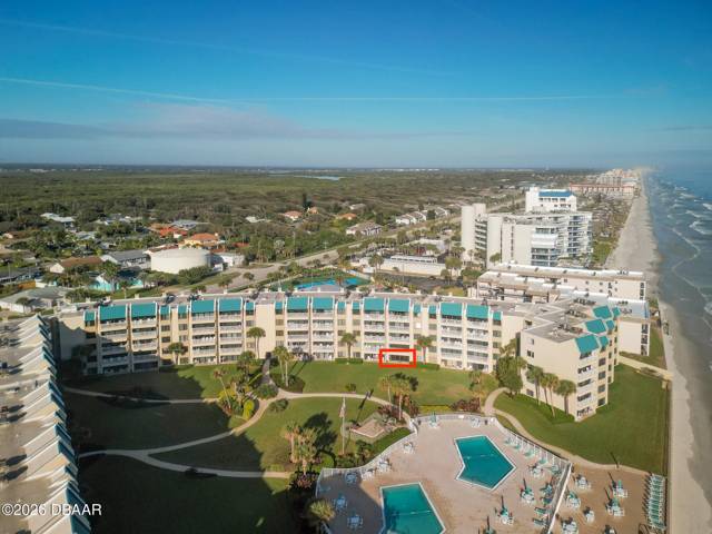 Errol By The Sea A Condo