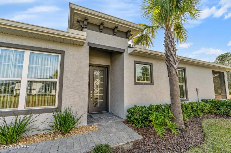 2 bedroom Townhouse at 21 Southampton Street, Plantation Bay, Ormond Beach — photo 4