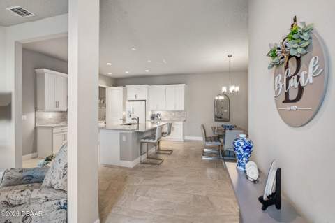 21 Southampton Street, Ormond Beach FL - photo 8 of 60