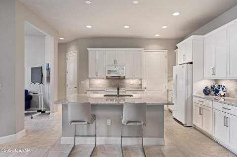 21 Southampton Street, Ormond Beach FL - photo 11 of 60