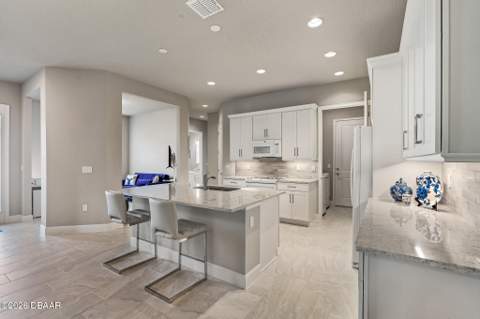 21 Southampton Street, Ormond Beach FL - photo 12 of 60