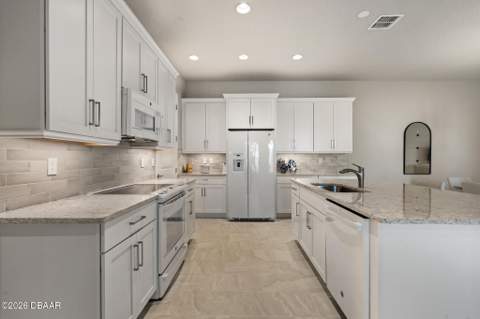 21 Southampton Street, Ormond Beach FL - photo 13 of 60