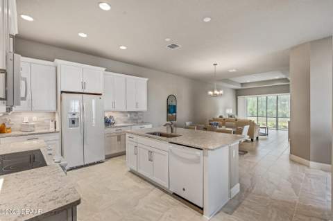 21 Southampton Street, Ormond Beach FL - photo 14 of 60