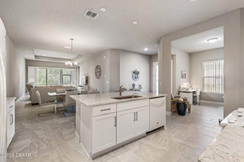 21 Southampton Street, Ormond Beach FL - photo 15 of 60