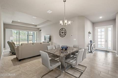 21 Southampton Street, Ormond Beach FL - photo 16 of 60