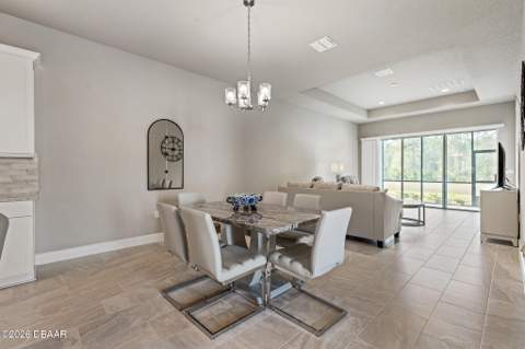 21 Southampton Street, Ormond Beach FL - photo 17 of 60