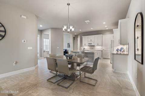 21 Southampton Street, Ormond Beach FL - photo 18 of 60