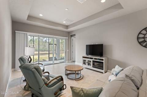 21 Southampton Street, Ormond Beach FL - photo 19 of 60