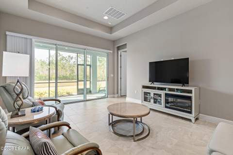 21 Southampton Street, Ormond Beach FL - photo 20 of 60