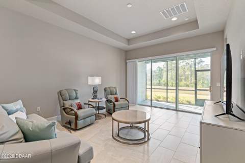 21 Southampton Street, Ormond Beach FL - photo 21 of 60