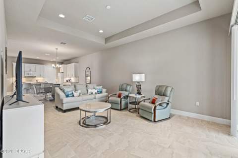 21 Southampton Street, Ormond Beach FL - photo 22 of 60