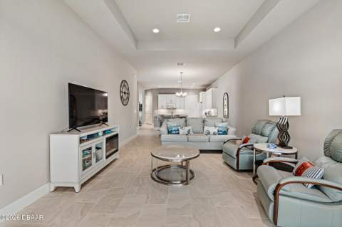 21 Southampton Street, Ormond Beach FL - photo 23 of 60