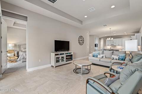 21 Southampton Street, Ormond Beach FL - photo 24 of 60