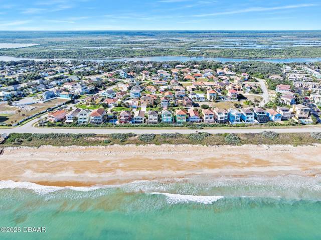 Coquina Key