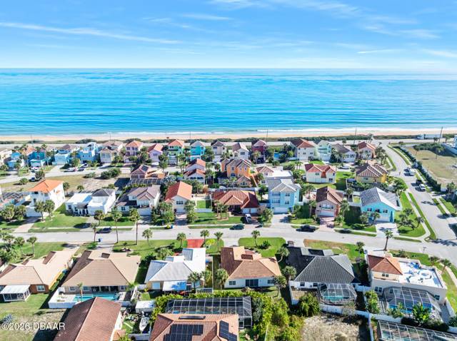 Coquina Key