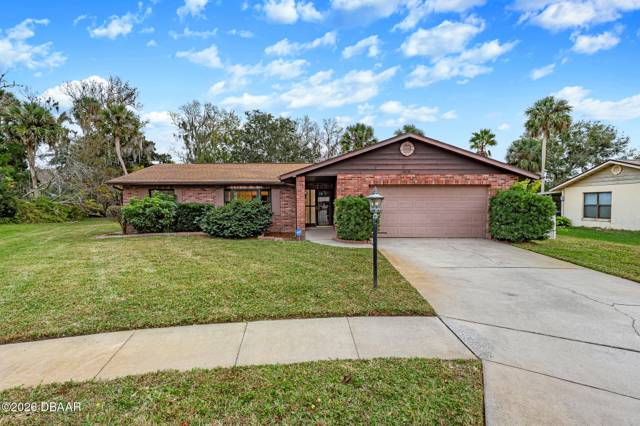 109 Nathan Hale Court